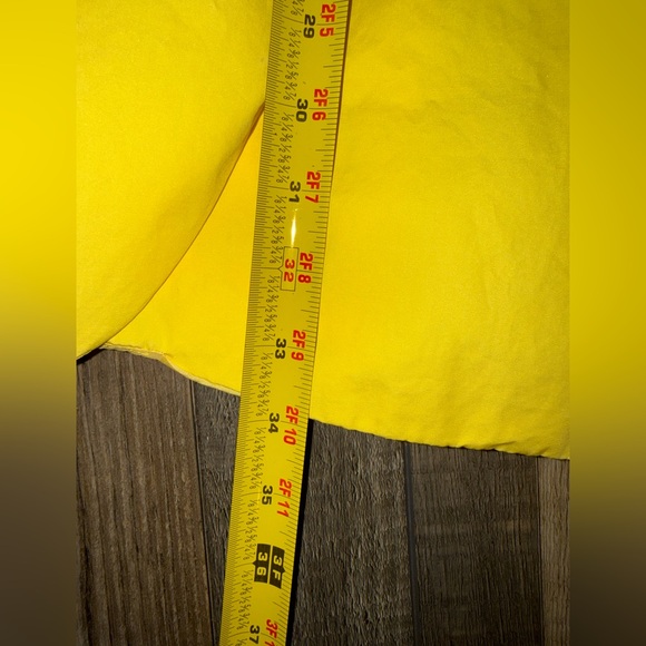 J. Crew Dress Size 4 EUC - Picture 8 of 8